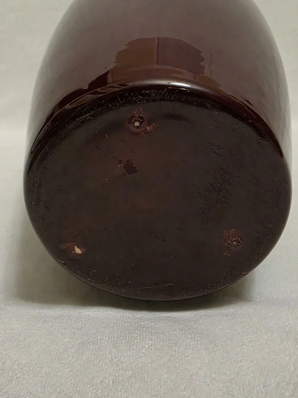 otherr elegant ceramic